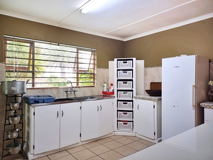 3 Bedroom Property for Sale in Denneoord Western Cape